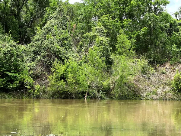 $70,000 | 0 River Valley Drive, Wharton, TX 77488