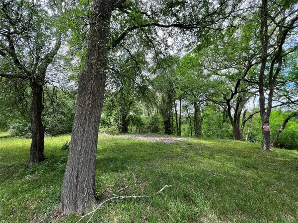 $70,000 | 0 River Valley Drive, Wharton, TX 77488