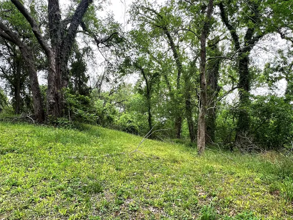 $70,000 | 0 River Valley Drive, Wharton, TX 77488