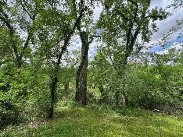 $70,000 | 0 River Valley Drive, Wharton, TX 77488