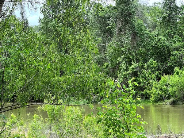 $70,000 | 0 River Valley Drive, Wharton, TX 77488