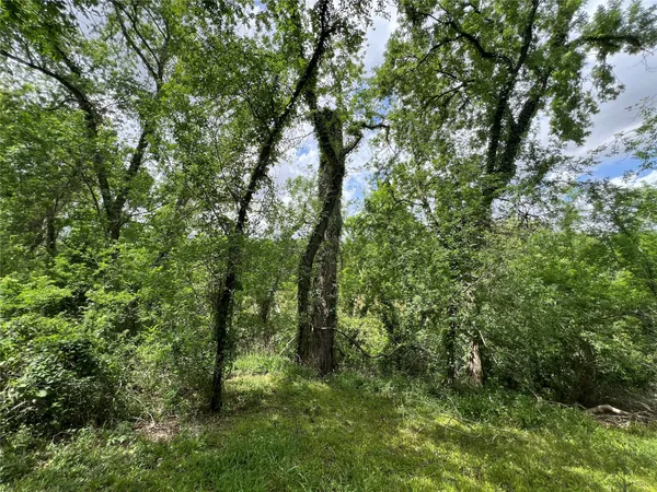 $70,000 | 0 River Valley Drive, Wharton, TX 77488