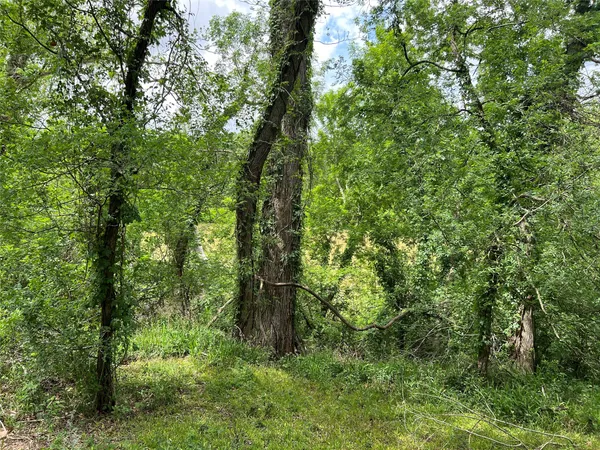 $70,000 | 0 River Valley Drive, Wharton, TX 77488