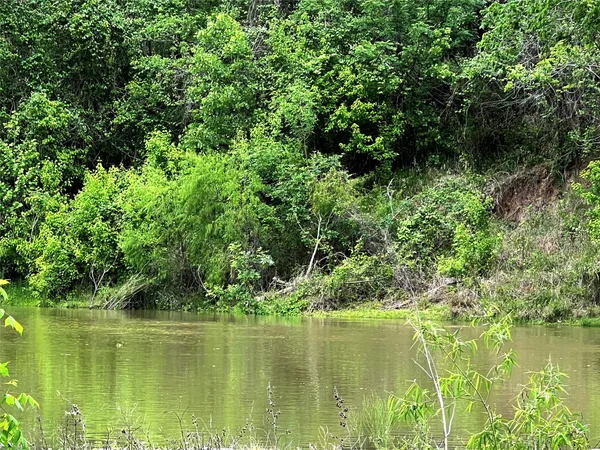 $70,000 | 0 River Valley Drive, Wharton, TX 77488