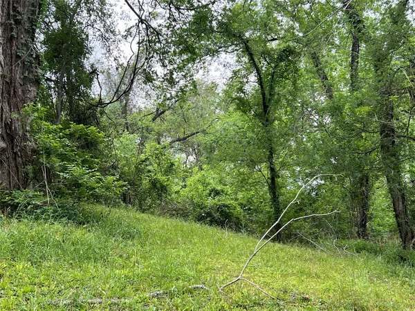 $70,000 | 0 River Valley Drive, Wharton, TX 77488