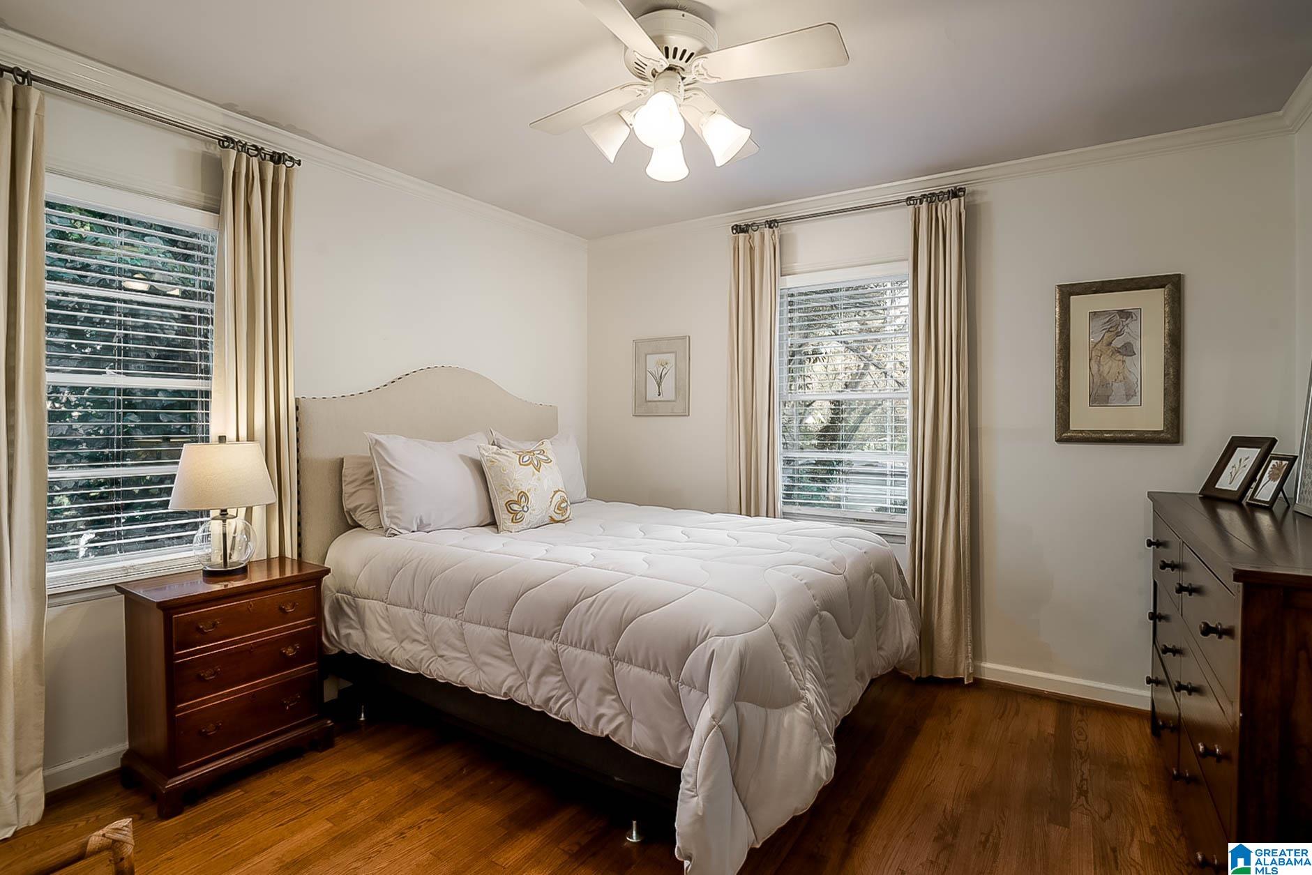 4221 Warren Road Birmingham, AL 35213 - Photo 24 of 39 Gallery Image 24