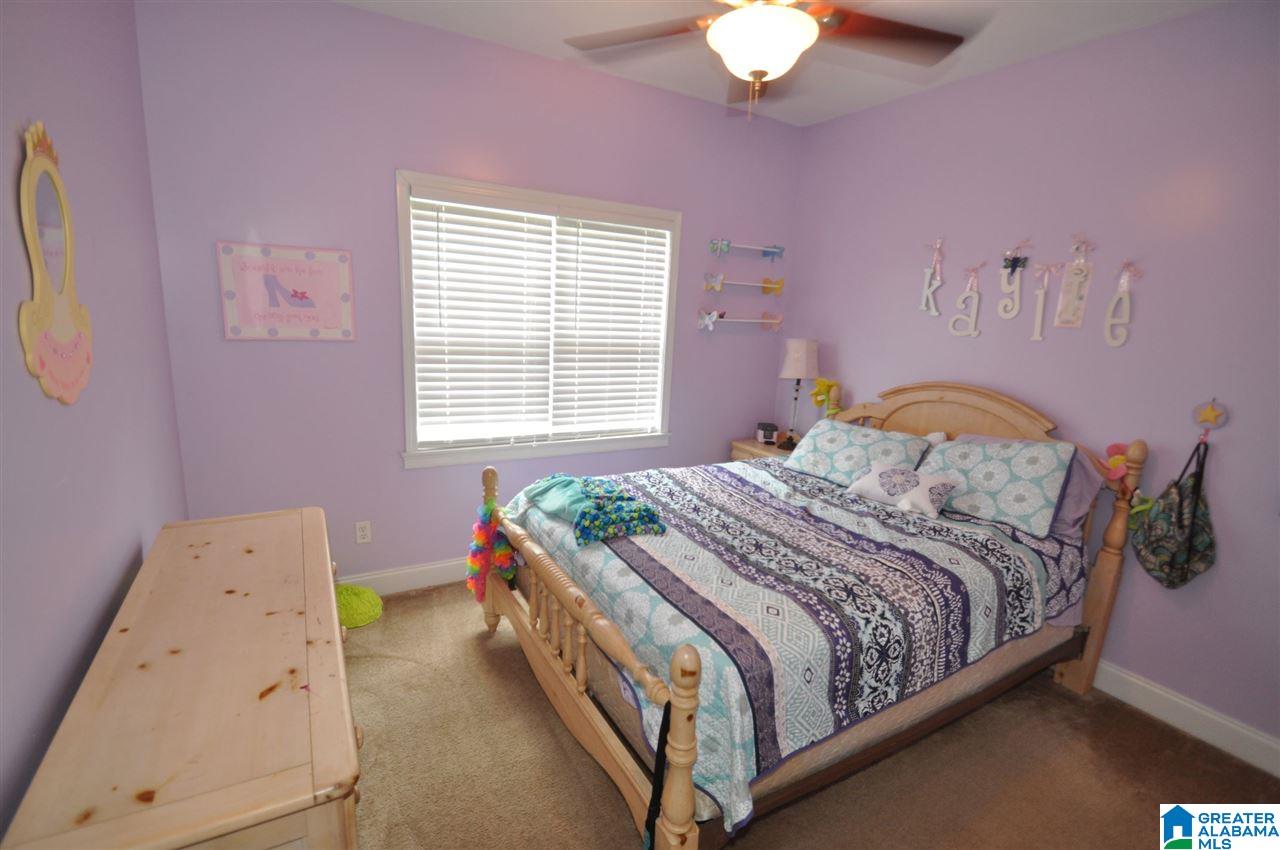1338 Deans Ferry Road Warrior, AL 35180 - Photo 28 of 44
