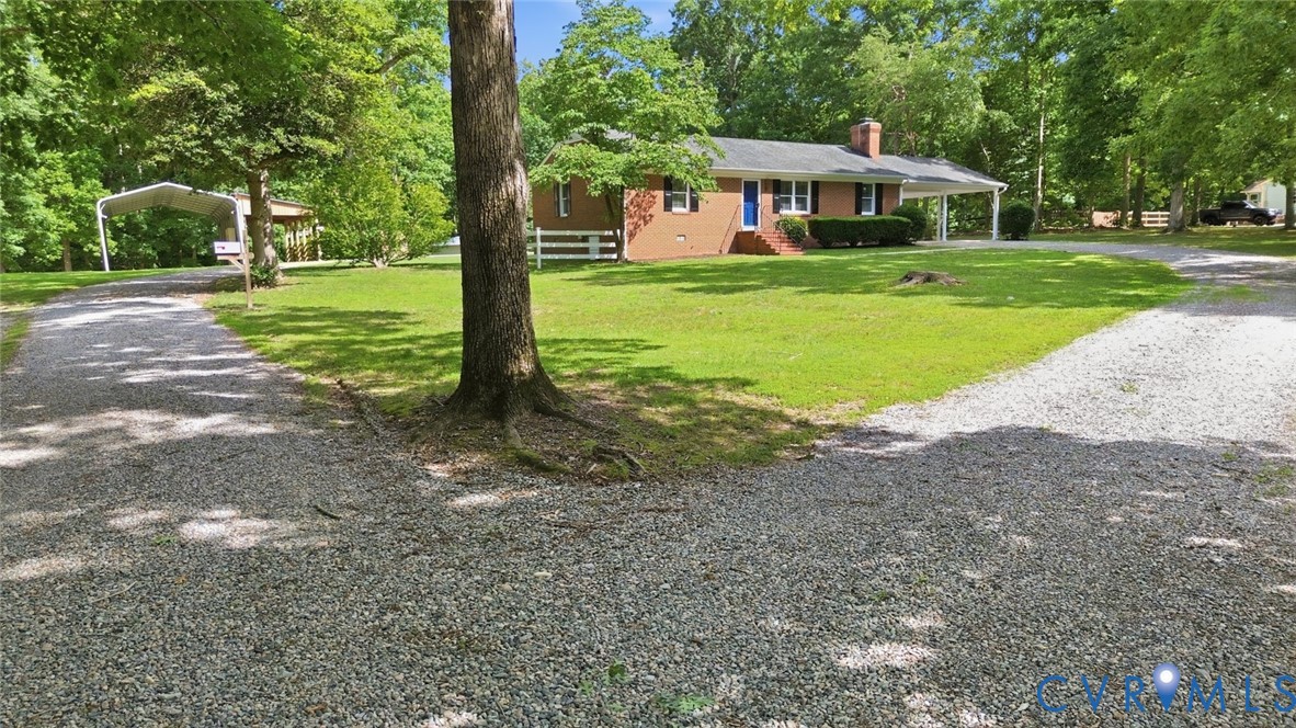 1611 Otterdale Road Midlothian, VA 23114 - Photo 49 of 52