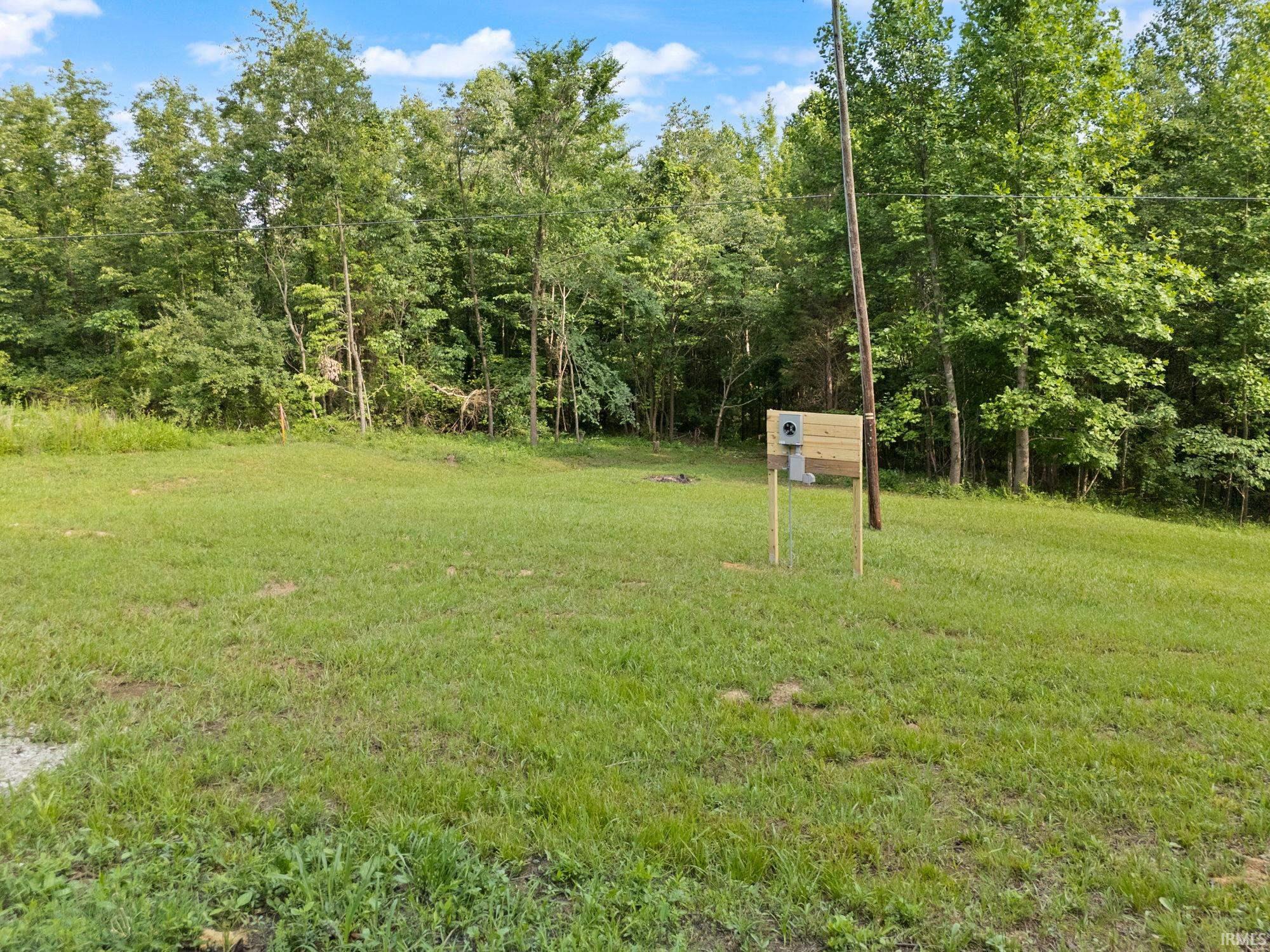 3681 Jericho Road Taswell, IN 47175 - Photo 26 of 30