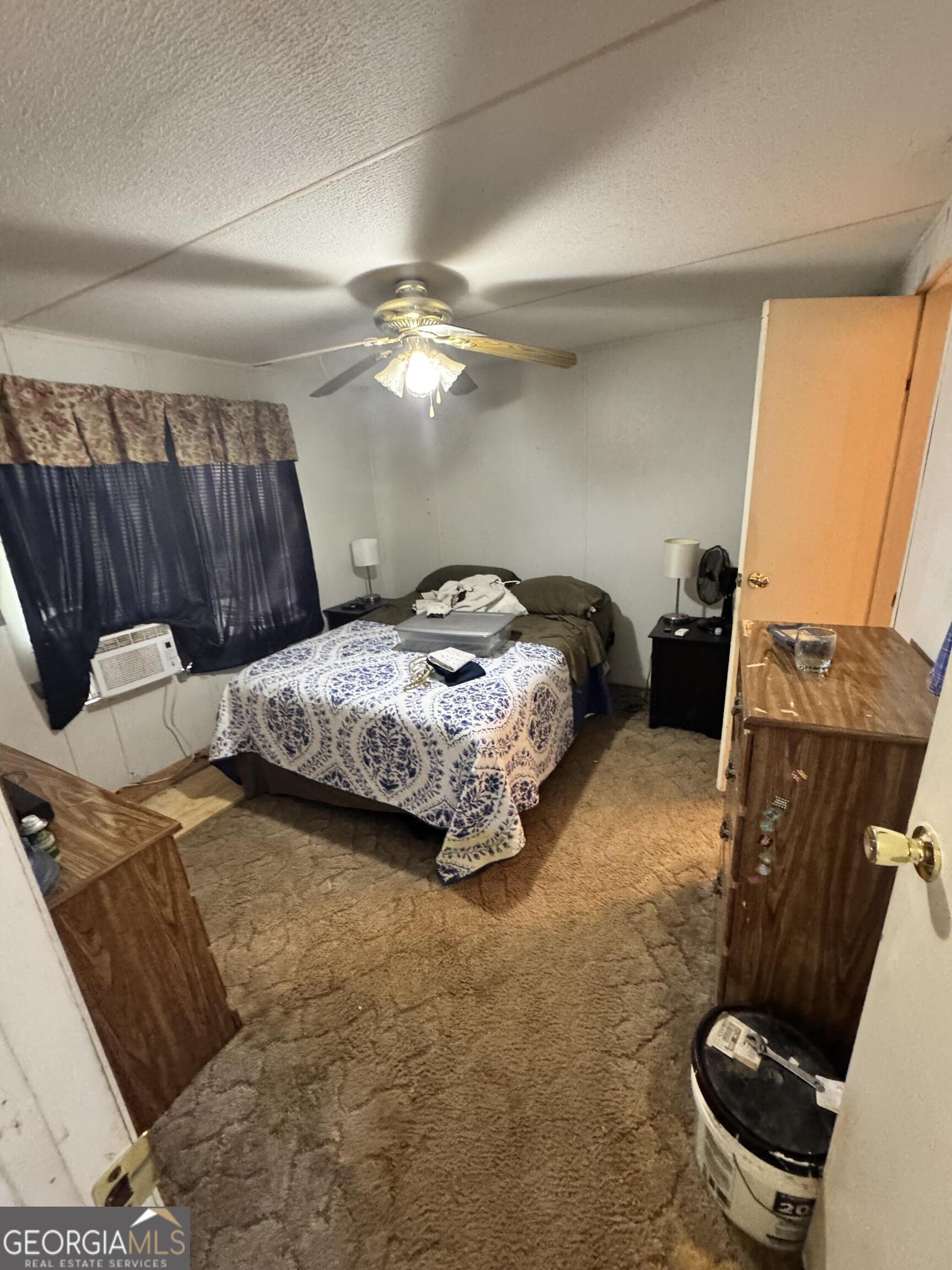 477 Knight Road Rockmart, GA 30153 - Photo 7 of 16 Gallery Image 7