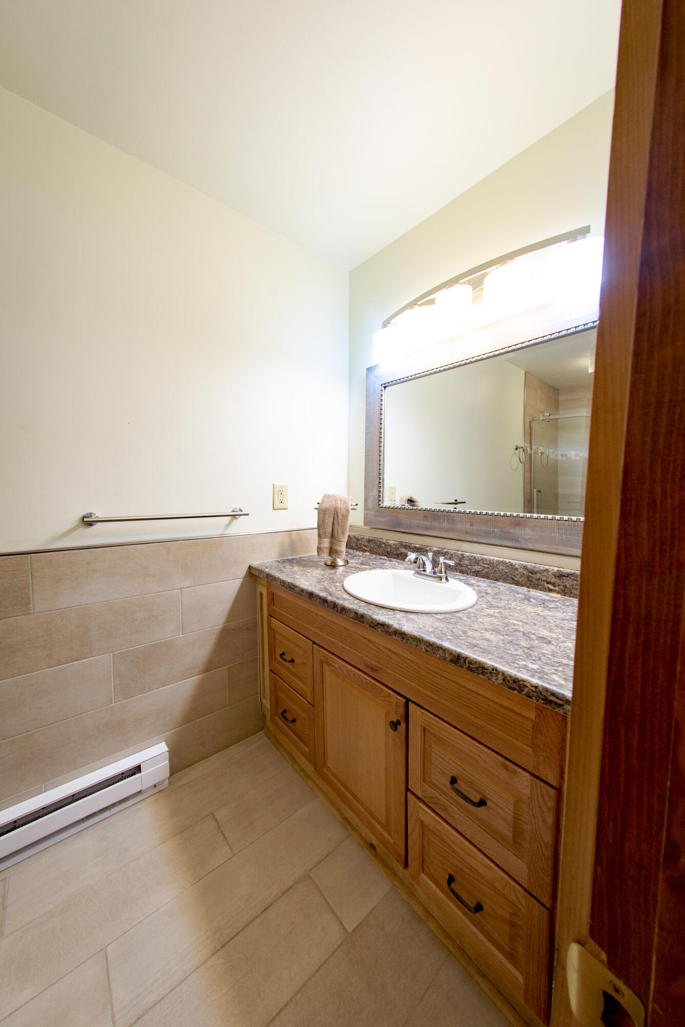 213 Corlear Bay Road Keeseville, NY 12944 - Photo 35 of 62