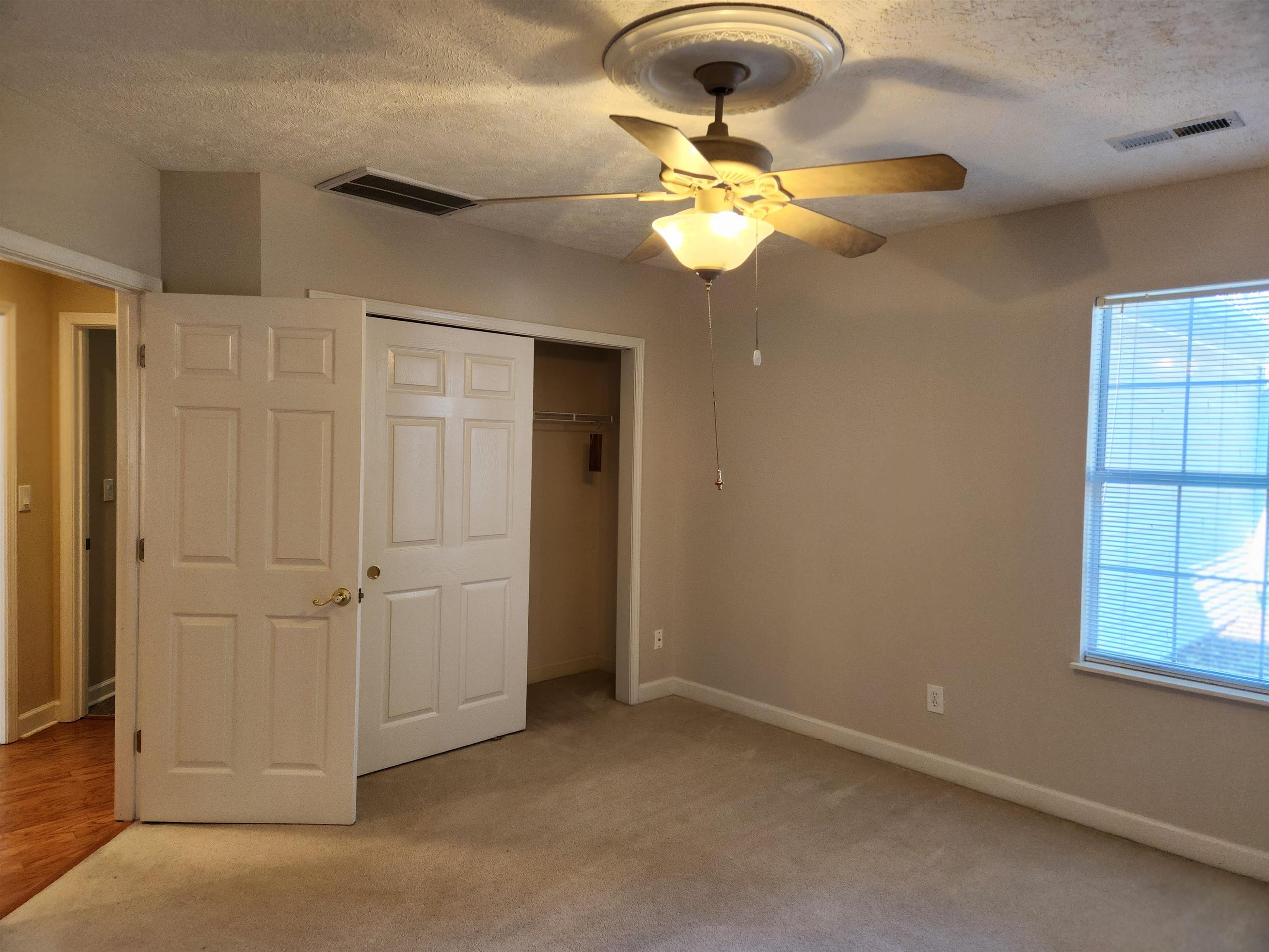 9398 Pinckney Lane Murrells Inlet, SC 29576 - Photo 13 of 22 Gallery Image 13