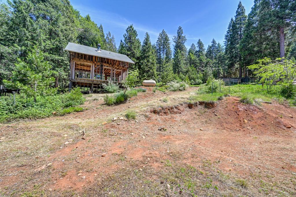 1050 Moody Ridge Road Alta, CA 95701 - Photo 17 of 77