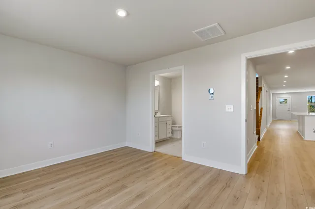 $354,900 | 2310 Elowen Lane, Unit 20D, Longs, SC 29568