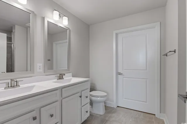 $354,900 | 2310 Elowen Lane, Unit 20D, Longs, SC 29568