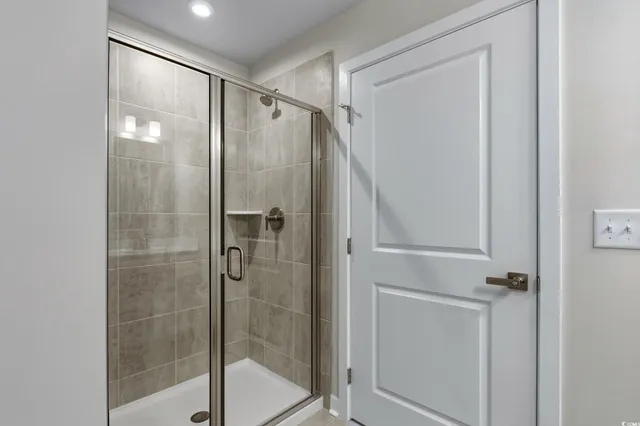 $354,900 | 2310 Elowen Lane, Unit 20D, Longs, SC 29568