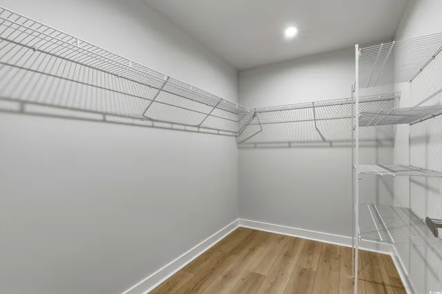 $354,900 | 2310 Elowen Lane, Unit 20D, Longs, SC 29568