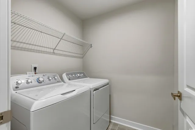 $354,900 | 2310 Elowen Lane, Unit 20D, Longs, SC 29568