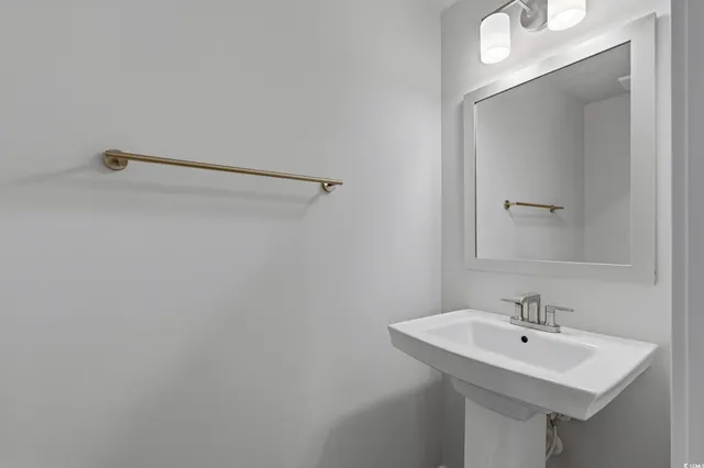 $354,900 | 2310 Elowen Lane, Unit 20D, Longs, SC 29568