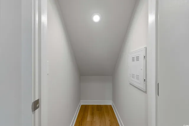 $354,900 | 2310 Elowen Lane, Unit 20D, Longs, SC 29568