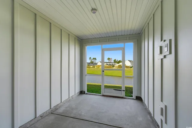 $354,900 | 2310 Elowen Lane, Unit 20D, Longs, SC 29568