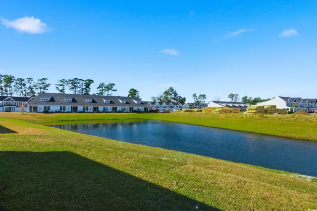 $354,900 | 2310 Elowen Lane, Unit 20D, Longs, SC 29568