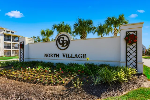 $354,900 | 2310 Elowen Lane, Unit 20D, Longs, SC 29568