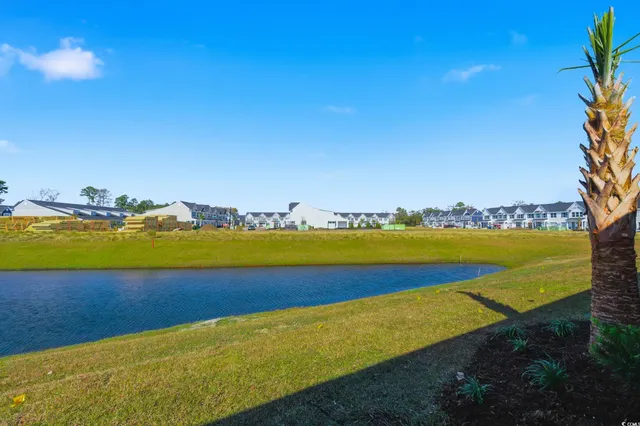 $354,900 | 2310 Elowen Lane, Unit 20D, Longs, SC 29568