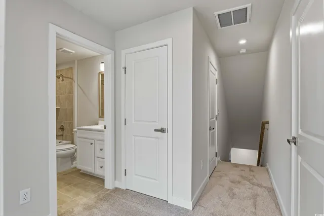 $354,900 | 2310 Elowen Lane, Unit 20D, Longs, SC 29568