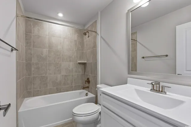 $354,900 | 2310 Elowen Lane, Unit 20D, Longs, SC 29568