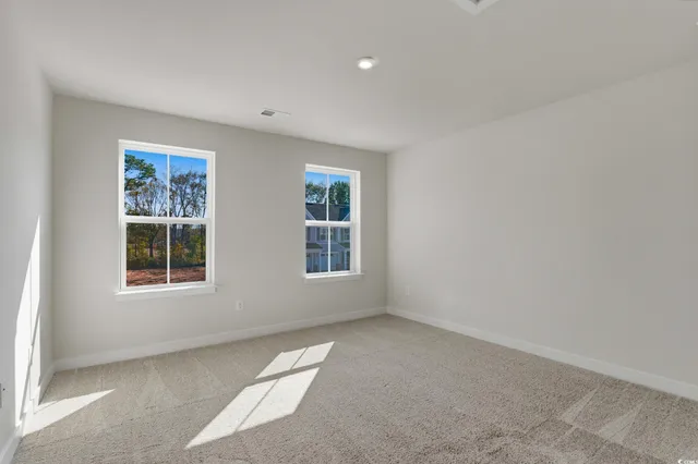 $354,900 | 2310 Elowen Lane, Unit 20D, Longs, SC 29568