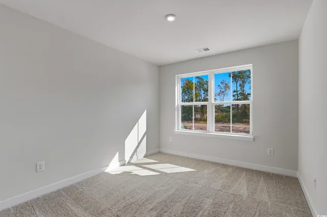 $354,900 | 2310 Elowen Lane, Unit 20D, Longs, SC 29568