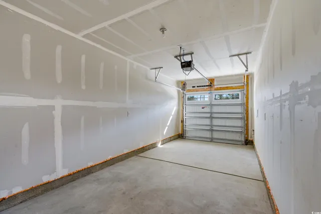 $354,900 | 2310 Elowen Lane, Unit 20D, Longs, SC 29568