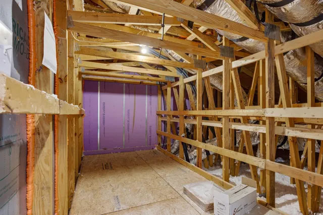 $354,900 | 2310 Elowen Lane, Unit 20D, Longs, SC 29568