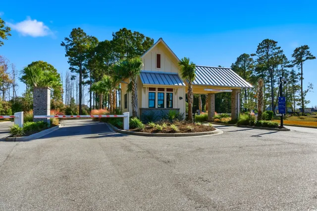 $354,900 | 2310 Elowen Lane, Unit 20D, Longs, SC 29568