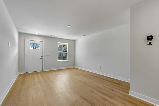 $354,900 | 2310 Elowen Lane, Unit 20D, Longs, SC 29568