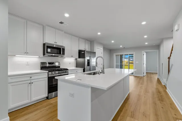 $354,900 | 2310 Elowen Lane, Unit 20D, Longs, SC 29568