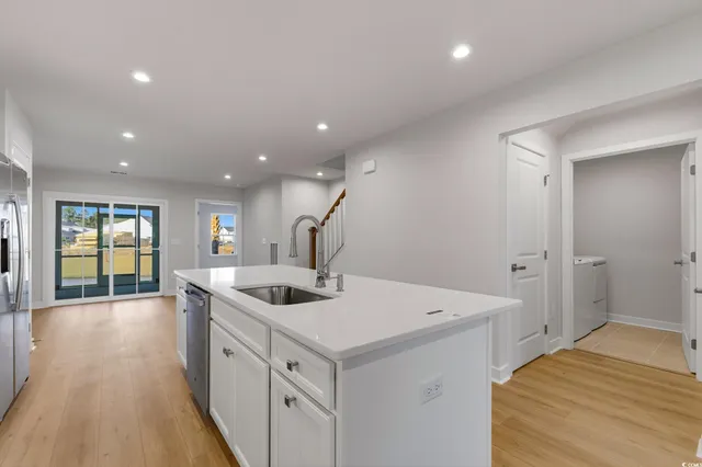 $354,900 | 2310 Elowen Lane, Unit 20D, Longs, SC 29568