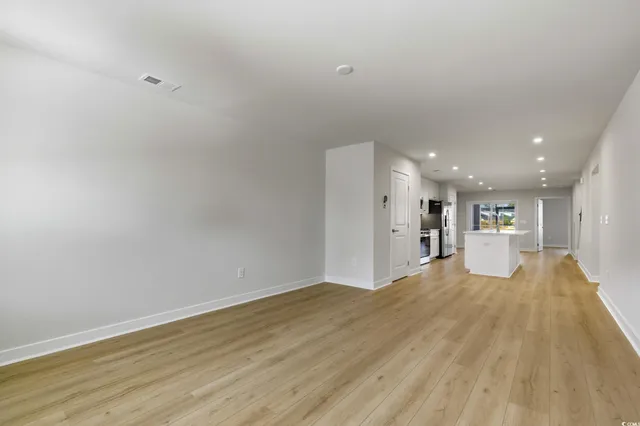 $354,900 | 2310 Elowen Lane, Unit 20D, Longs, SC 29568