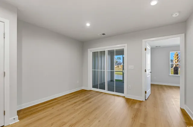 $354,900 | 2310 Elowen Lane, Unit 20D, Longs, SC 29568