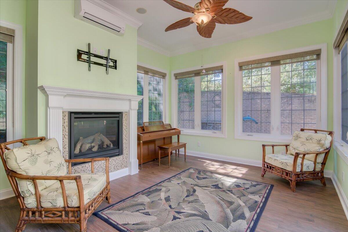 146 Foxhound Run Road Aiken, SC 29803 - Photo 22 of 53 Gallery Image 22