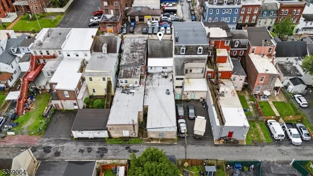 $350,000 | 405 South Main Street, Phillipsburg, NJ 08865