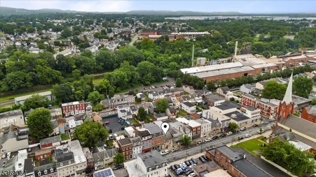 $350,000 | 405 South Main Street, Phillipsburg, NJ 08865