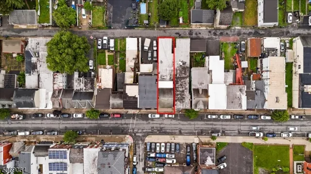 $350,000 | 405 South Main Street, Phillipsburg, NJ 08865