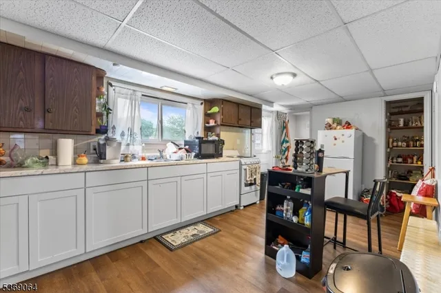 $350,000 | 405 South Main Street, Phillipsburg, NJ 08865