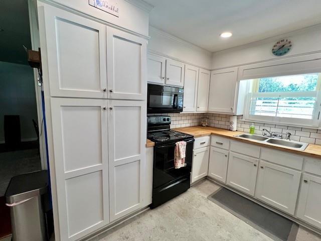 4 Crestwood Road Cartersville, GA 30121 - Photo 19 of 31