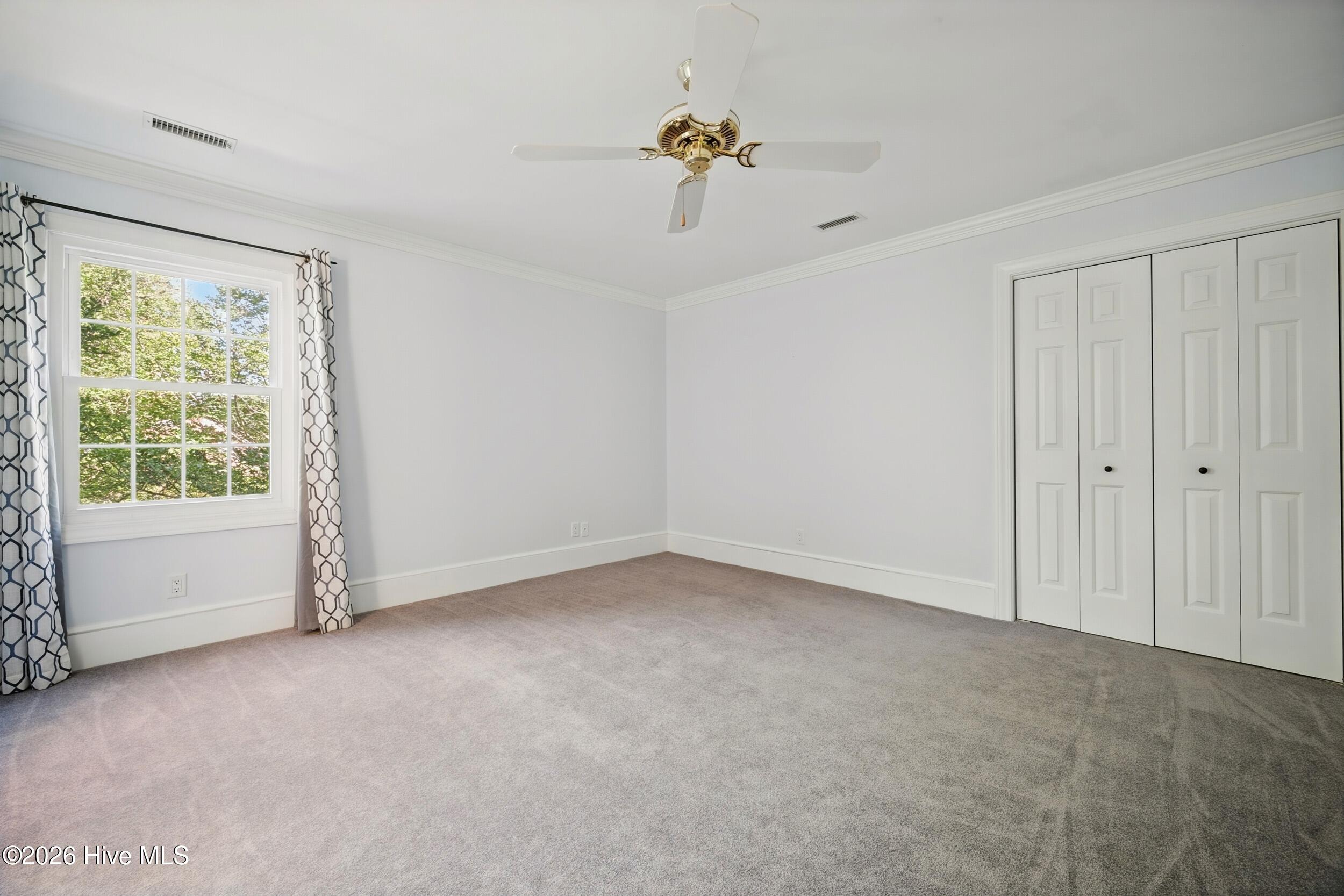 103 Queen Anne Drive Edenton, NC 27932 - Photo 27 of 37