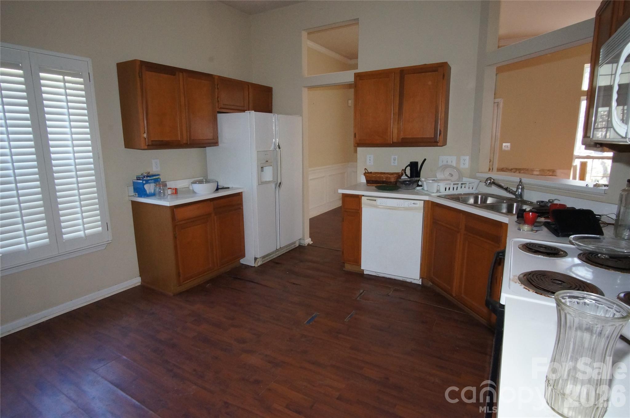 10410 Hellebore Road Charlotte, NC 28213 - Photo 7 of 19 Gallery Image 7