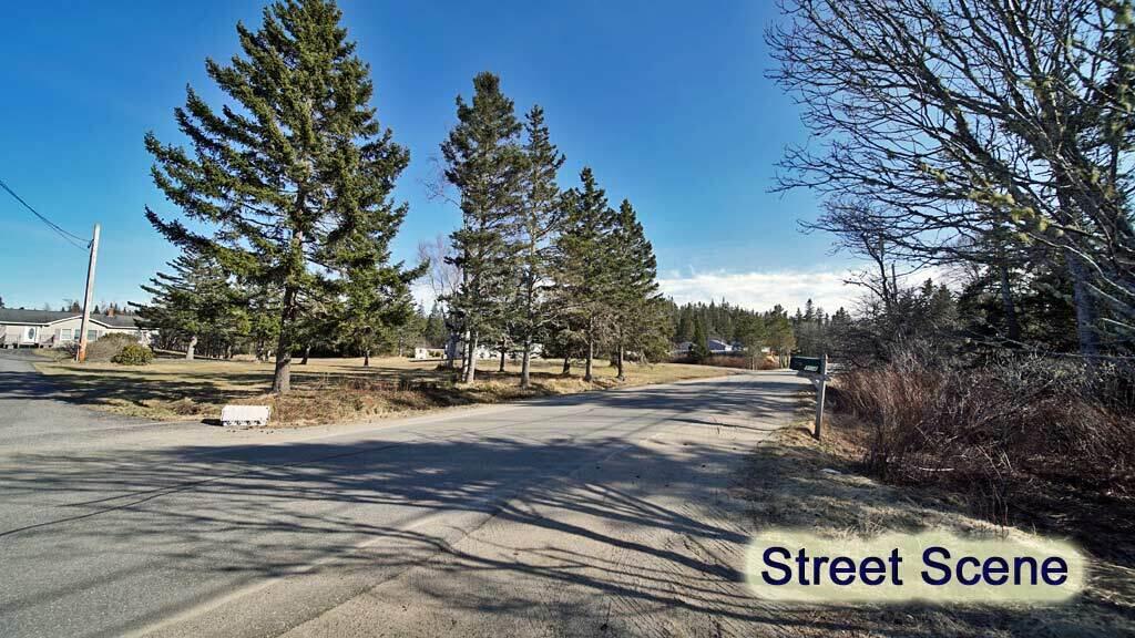 109 Little Machias Road Cutler, ME 04626 - Photo 50 of 93 street-scene-109-little-mac
