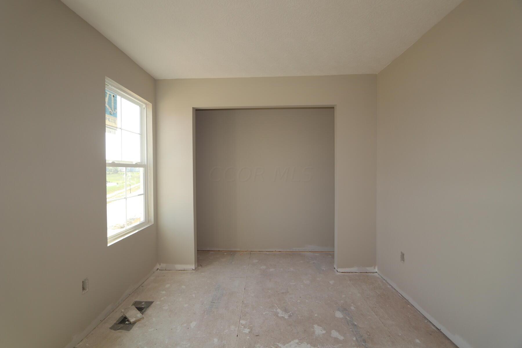 398 Cherry Hills Road Commercial Point, OH 43116 - Photo 21 of 21 Bedroom
